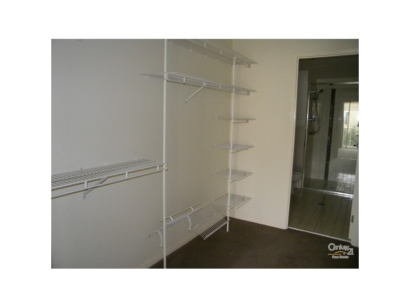 80/251 Varsity Parade, Varsity Lakes QLD 4227