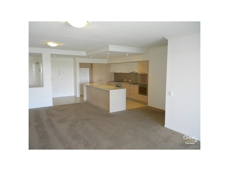 17/255 Varsity Parade THE CAPE, Varsity Lakes QLD 4227