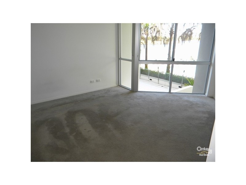 17/255 Varsity Parade THE CAPE, Varsity Lakes QLD 4227