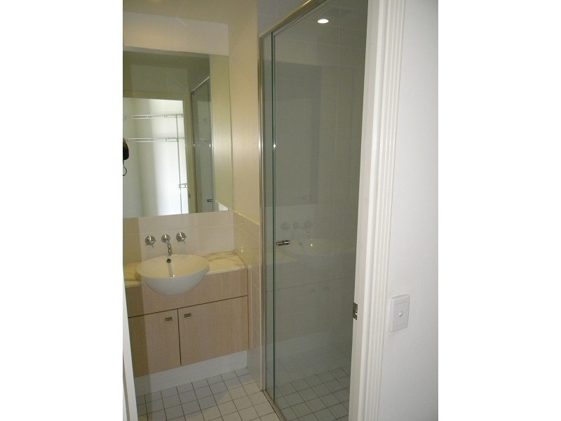 17/255 Varsity Parade THE CAPE, Varsity Lakes QLD 4227