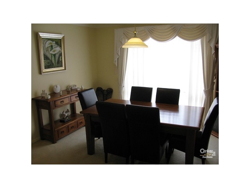 93 Dunlin Drive, Burleigh Waters QLD 4220