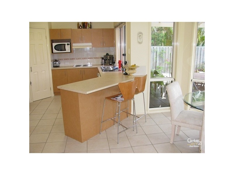 93 Dunlin Drive, Burleigh Waters QLD 4220