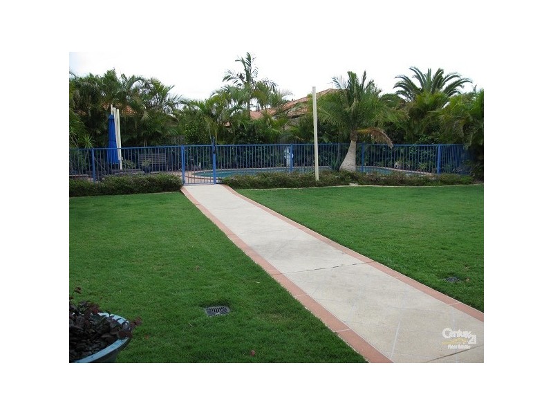 93 Dunlin Drive, Burleigh Waters QLD 4220