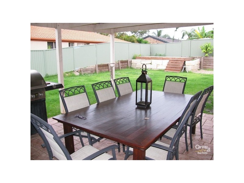 14 Yowani Street, Robina QLD 4226