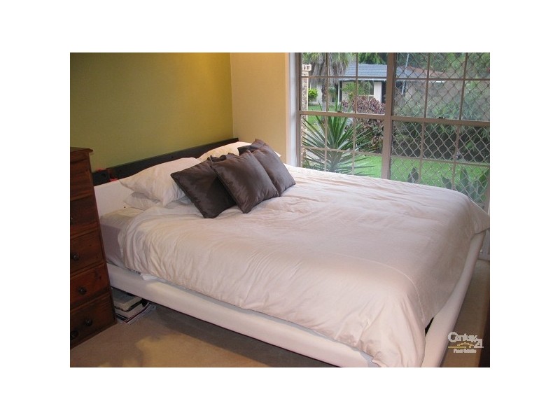 14 Yowani Street, Robina QLD 4226