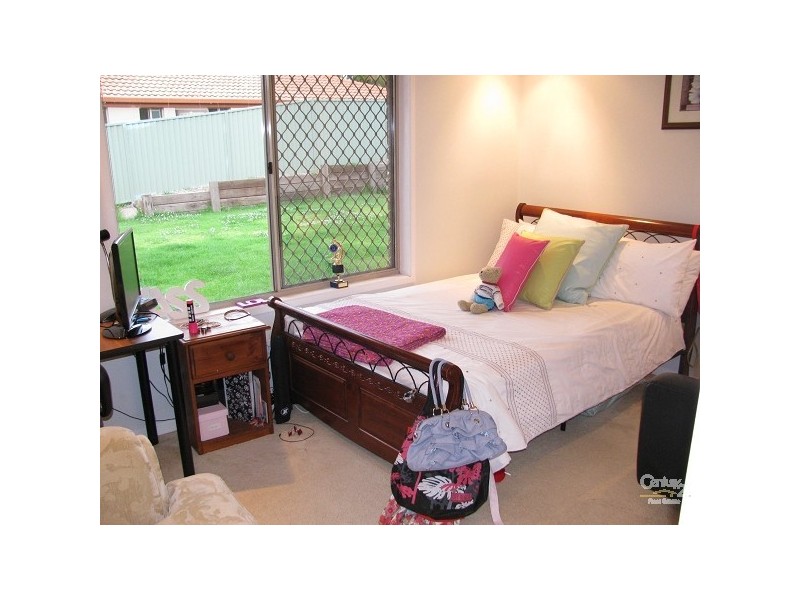 14 Yowani Street, Robina QLD 4226