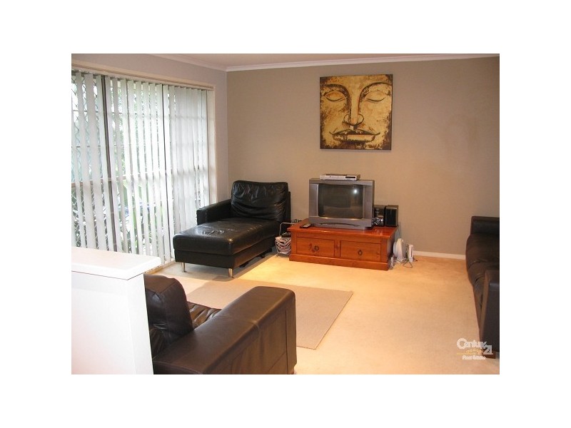 14 Yowani Street, Robina QLD 4226