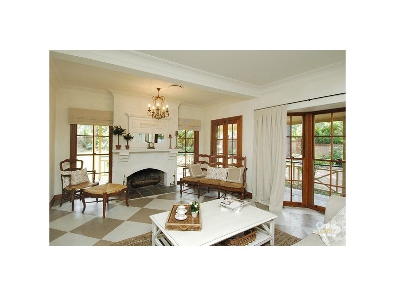 12 Tennyson Place, Robina QLD 4226