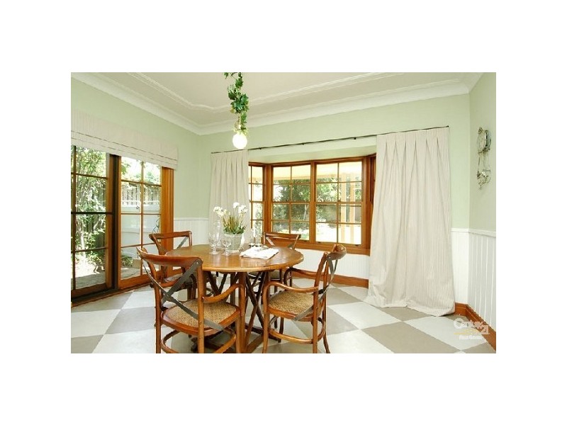 12 Tennyson Place, Robina QLD 4226