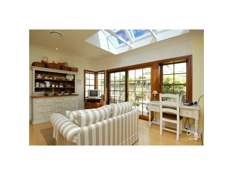 12 Tennyson Place, Robina QLD 4226