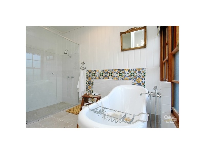 12 Tennyson Place, Robina QLD 4226