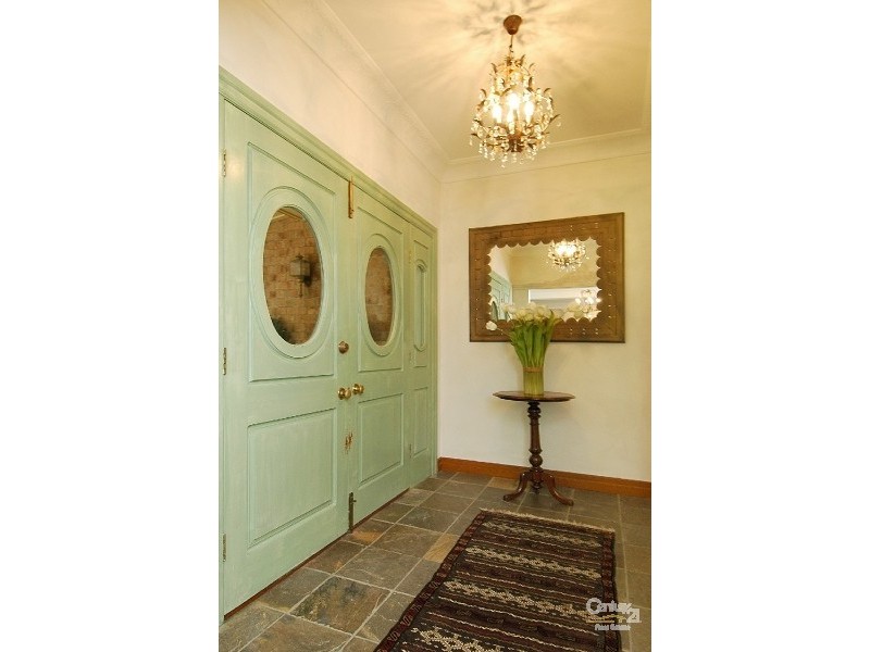 12 Tennyson Place, Robina QLD 4226