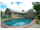 12 Tennyson Place, Robina QLD 4226
