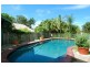 12 Tennyson Place, Robina QLD 4226