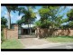 12 Tennyson Place, Robina QLD 4226