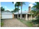 12 Tennyson Place, Robina QLD 4226