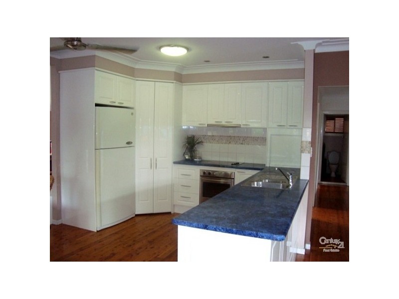 1/31 Nobby Parade, Miami QLD 4220