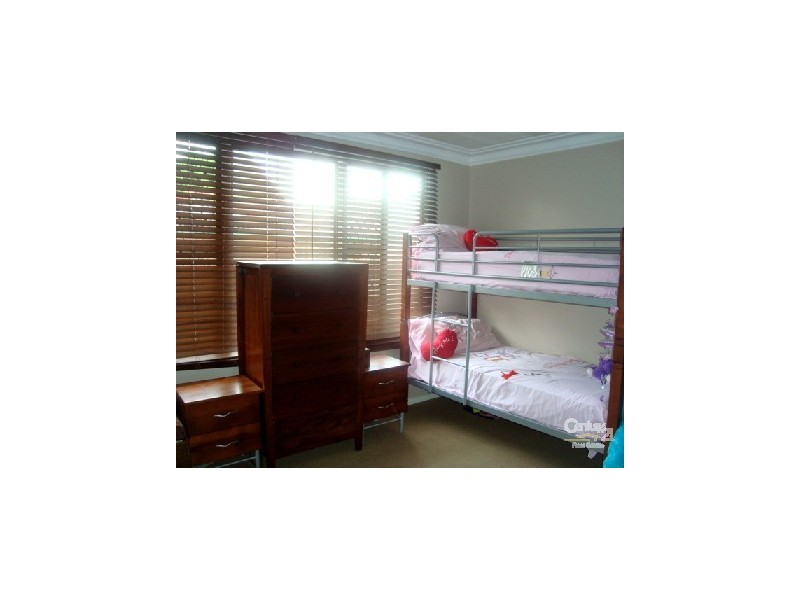 1/31 Nobby Parade, Miami QLD 4220