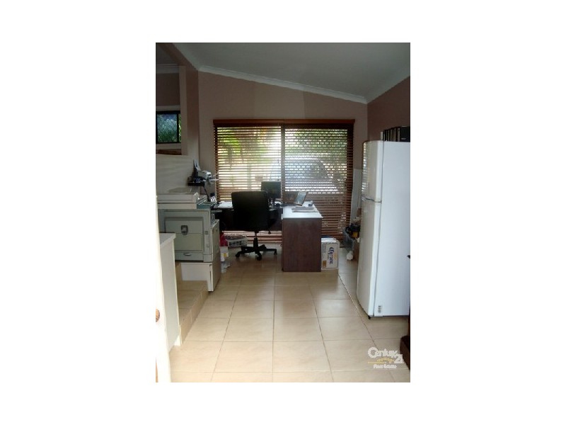 1/31 Nobby Parade, Miami QLD 4220