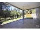 3/11 Andromeda Parade, Robina QLD 4226
