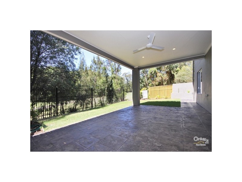 3/11 Andromeda Parade, Robina QLD 4226