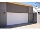 3/11 Andromeda Parade, Robina QLD 4226