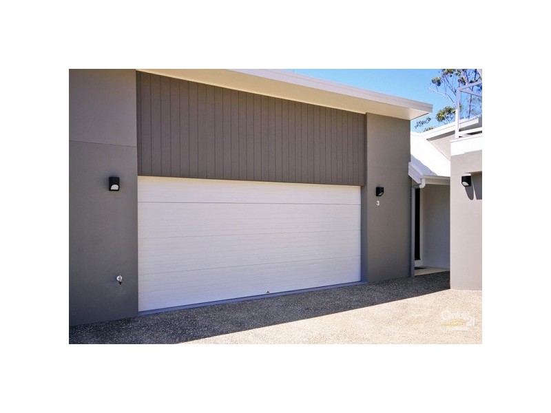 3/11 Andromeda Parade, Robina QLD 4226