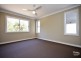 3/11 Andromeda Parade, Robina QLD 4226