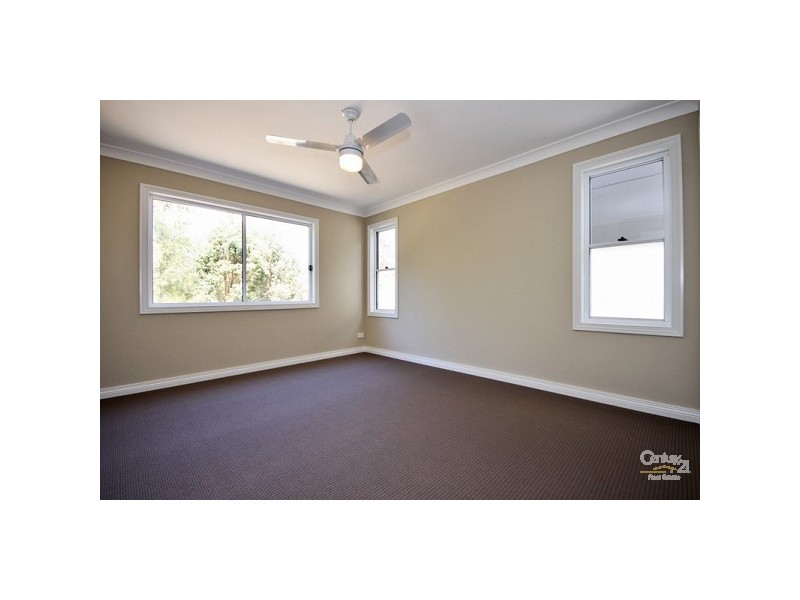 3/11 Andromeda Parade, Robina QLD 4226