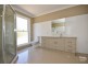 3/11 Andromeda Parade, Robina QLD 4226