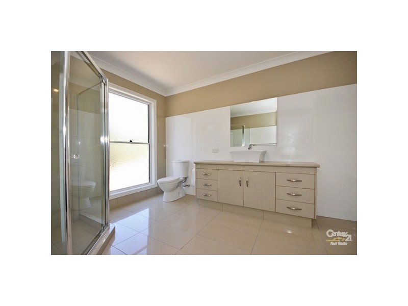 3/11 Andromeda Parade, Robina QLD 4226