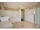 3/11 Andromeda Parade, Robina QLD 4226
