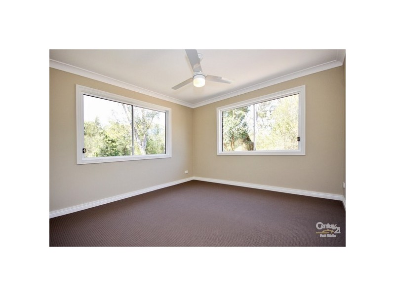 3/11 Andromeda Parade, Robina QLD 4226