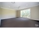 3/11 Andromeda Parade, Robina QLD 4226