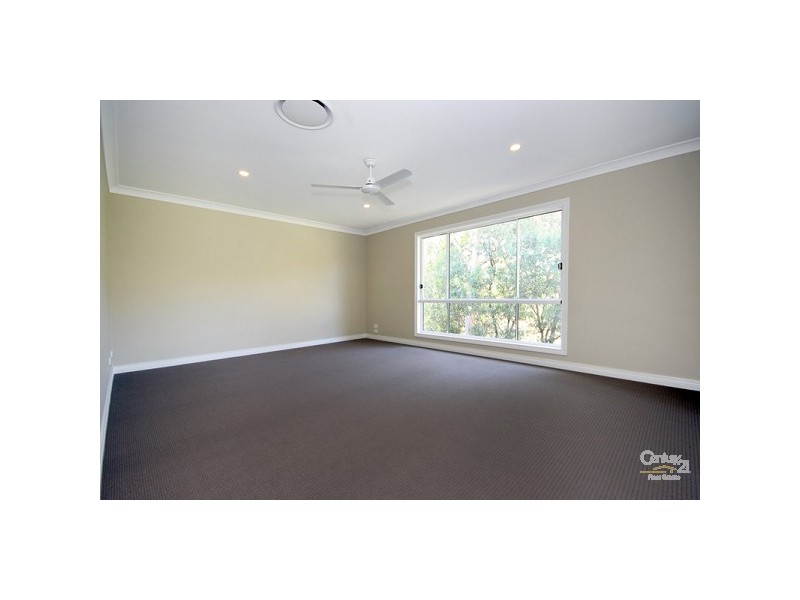 3/11 Andromeda Parade, Robina QLD 4226