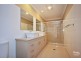 3/11 Andromeda Parade, Robina QLD 4226