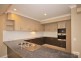 3/11 Andromeda Parade, Robina QLD 4226