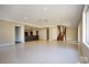 3/11 Andromeda Parade, Robina QLD 4226