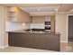 3/11 Andromeda Parade, Robina QLD 4226