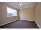 3/11 Andromeda Parade, Robina QLD 4226