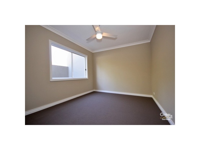 3/11 Andromeda Parade, Robina QLD 4226