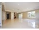 3/11 Andromeda Parade, Robina QLD 4226