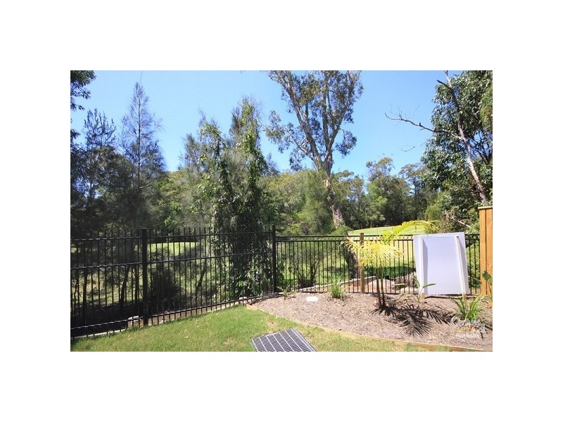 3/11 Andromeda Parade, Robina QLD 4226