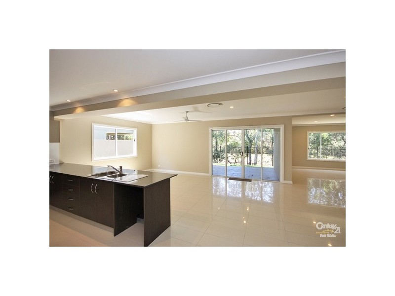 4/11 Andromeda Parade, Robina QLD 4226