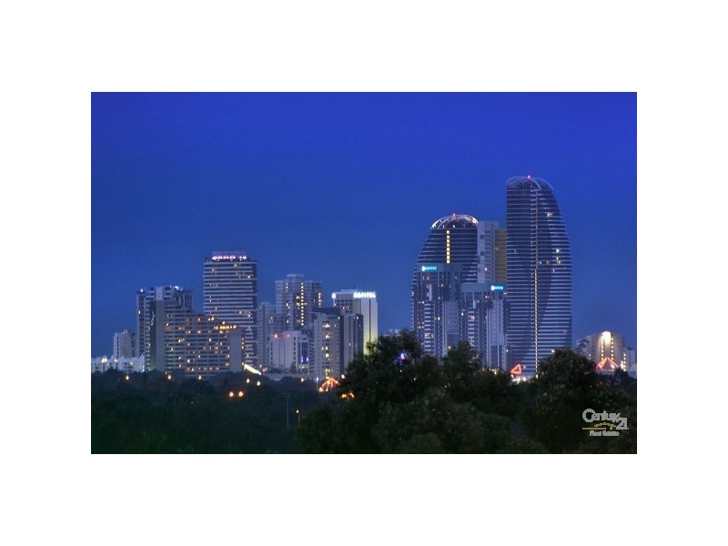 18 Sawgrass Place, Robina QLD 4226