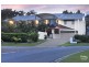 18 Sawgrass Place, Robina QLD 4226