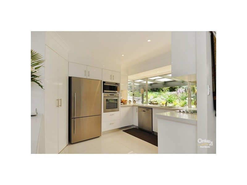 18 Sawgrass Place, Robina QLD 4226