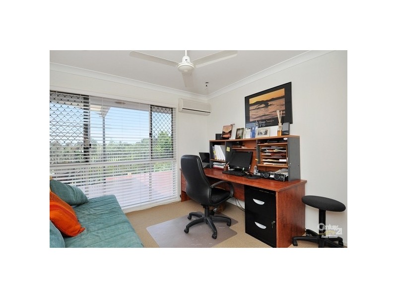 18 Sawgrass Place, Robina QLD 4226