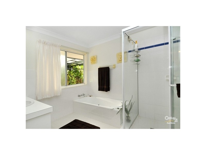 18 Sawgrass Place, Robina QLD 4226