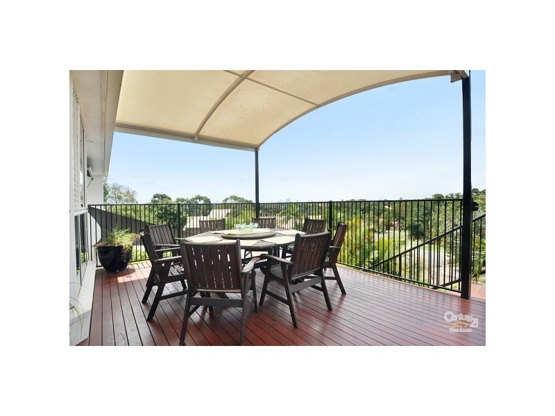 18 Sawgrass Place, Robina QLD 4226